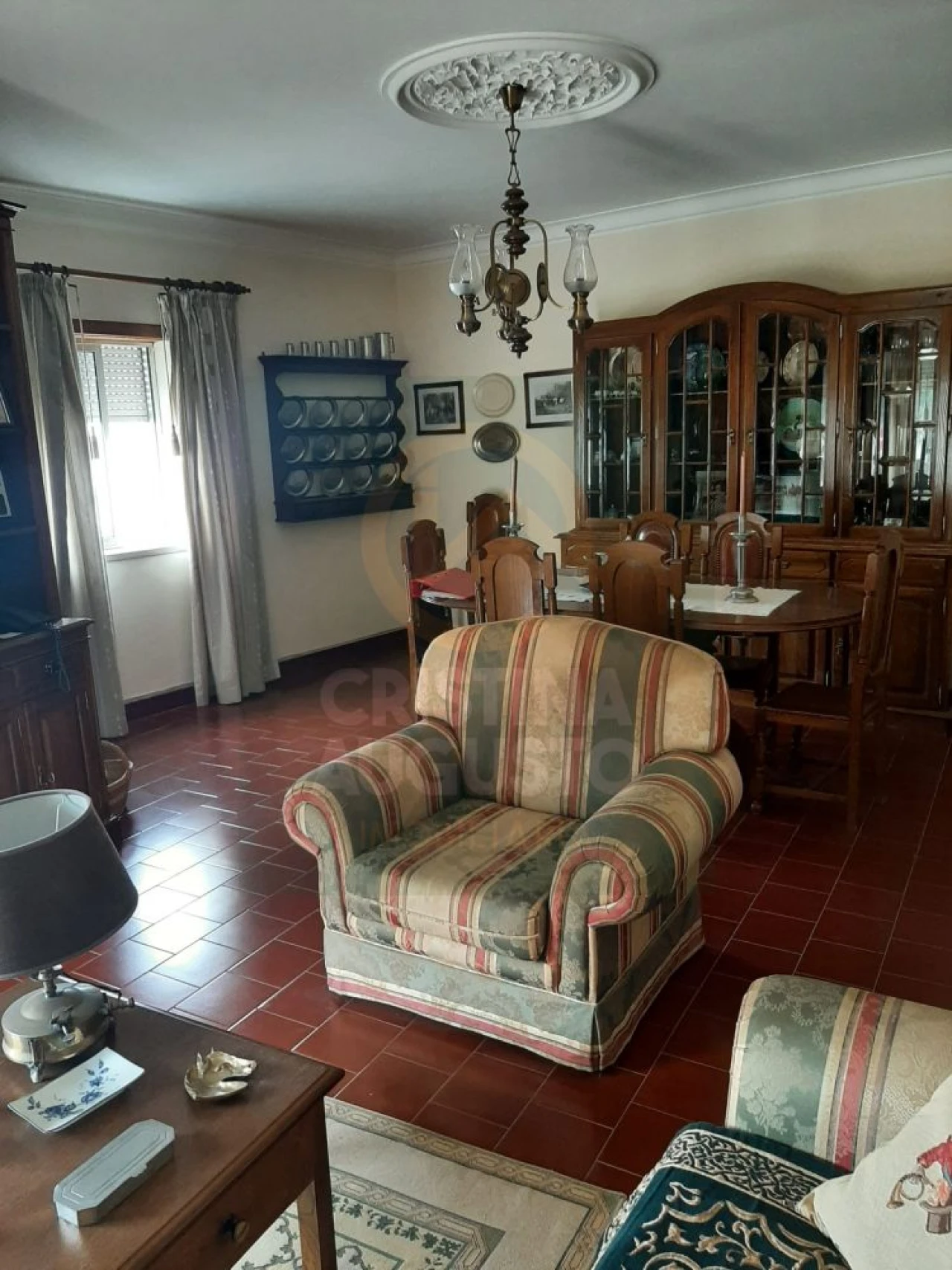 Apartamento T3 para Venda em Castelo Branco Foto 3