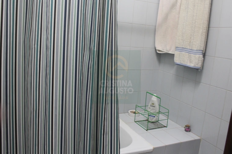 Apartamento T3 para Venda em Castelo Branco Foto 19