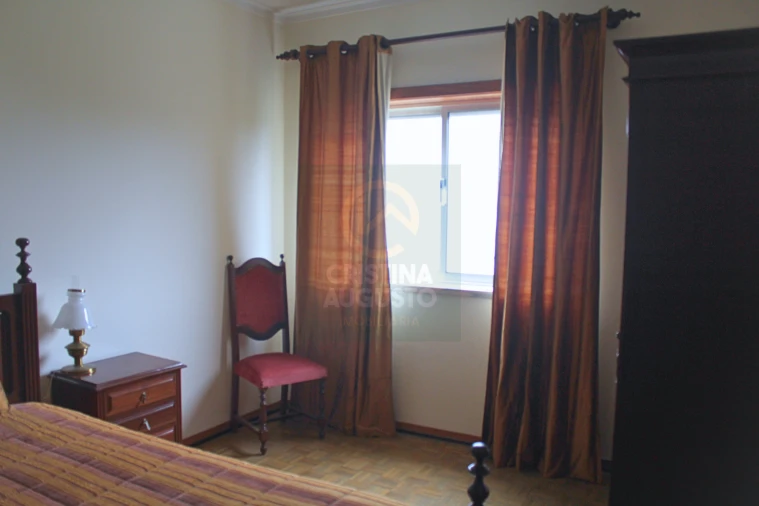 Apartamento T3 para Venda em Castelo Branco Foto 11