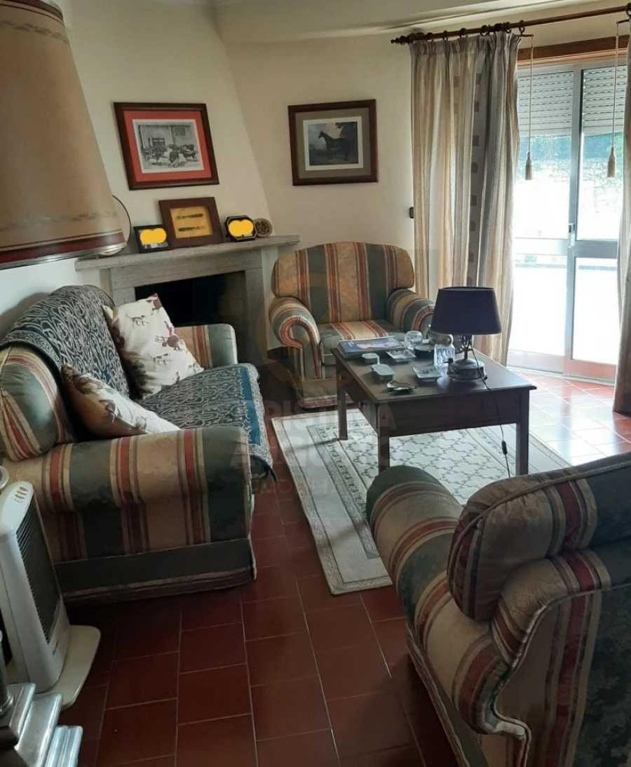 Apartamento T3 para Venda em Castelo Branco Foto 4