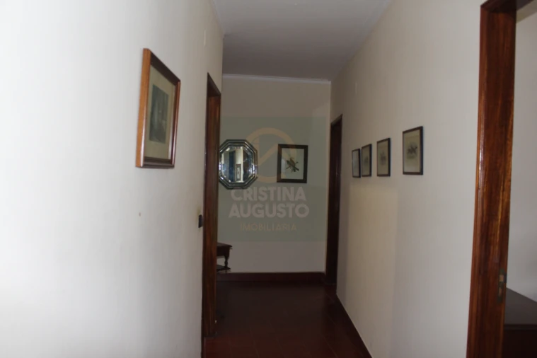Apartamento T3 para Venda em Castelo Branco Foto 9