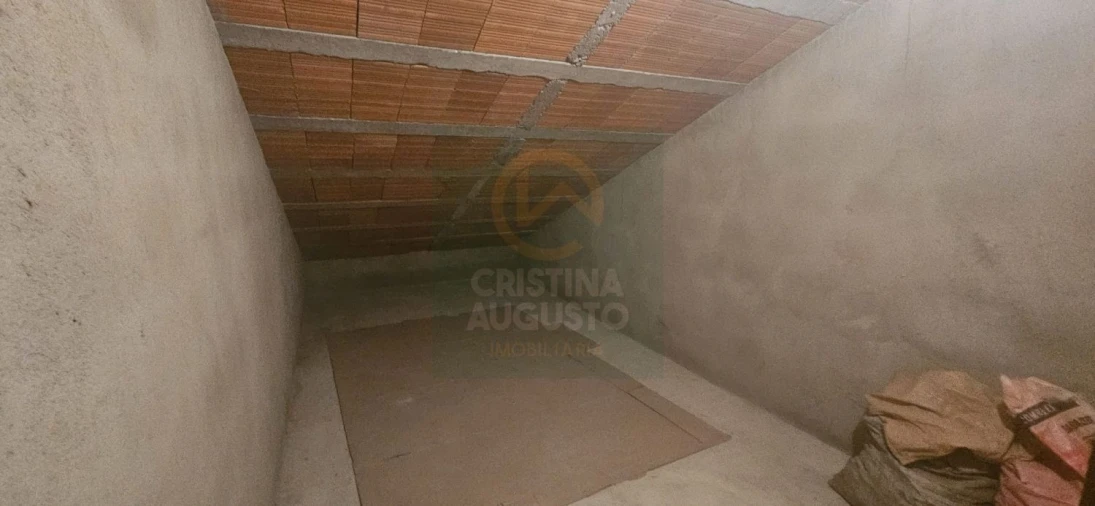 Apartamento T3 para Venda em Castelo Branco Foto 42