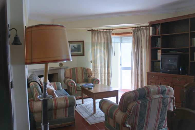 Apartamento T3 para Venda em Castelo Branco Foto 8