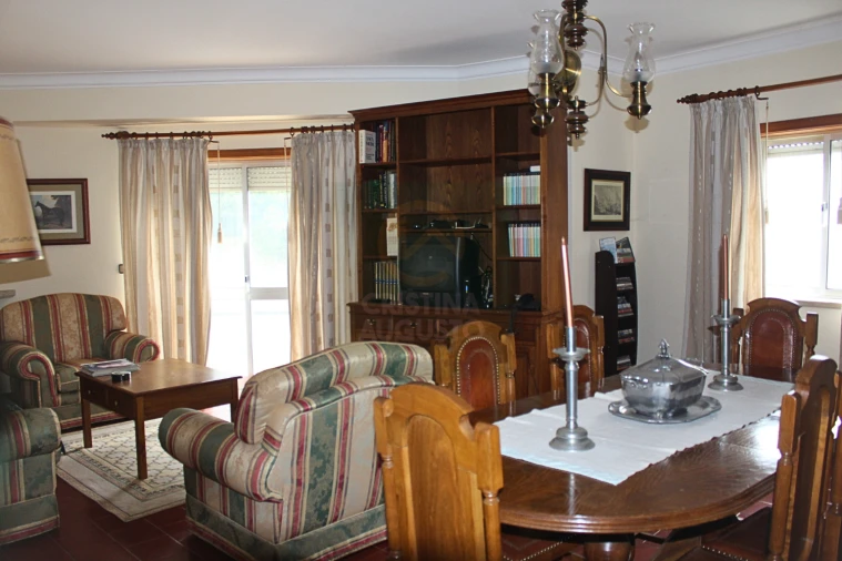 Apartamento T3 para Venda em Castelo Branco Foto 7