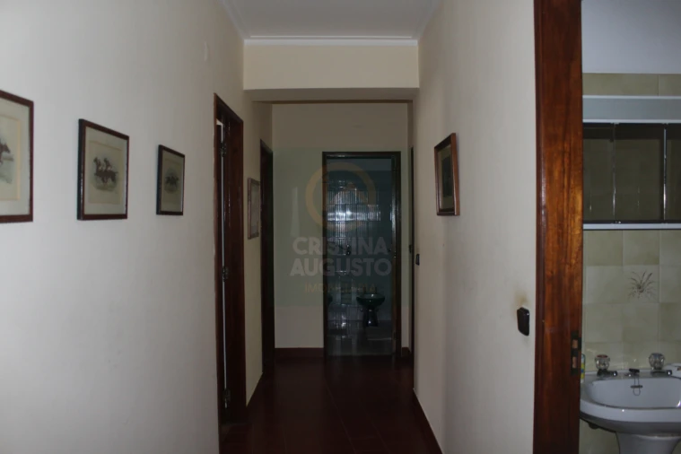 Apartamento T3 para Venda em Castelo Branco Foto 20