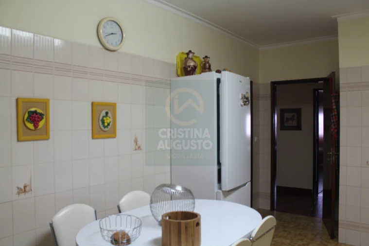 Apartamento T3 para Venda em Castelo Branco Foto 27
