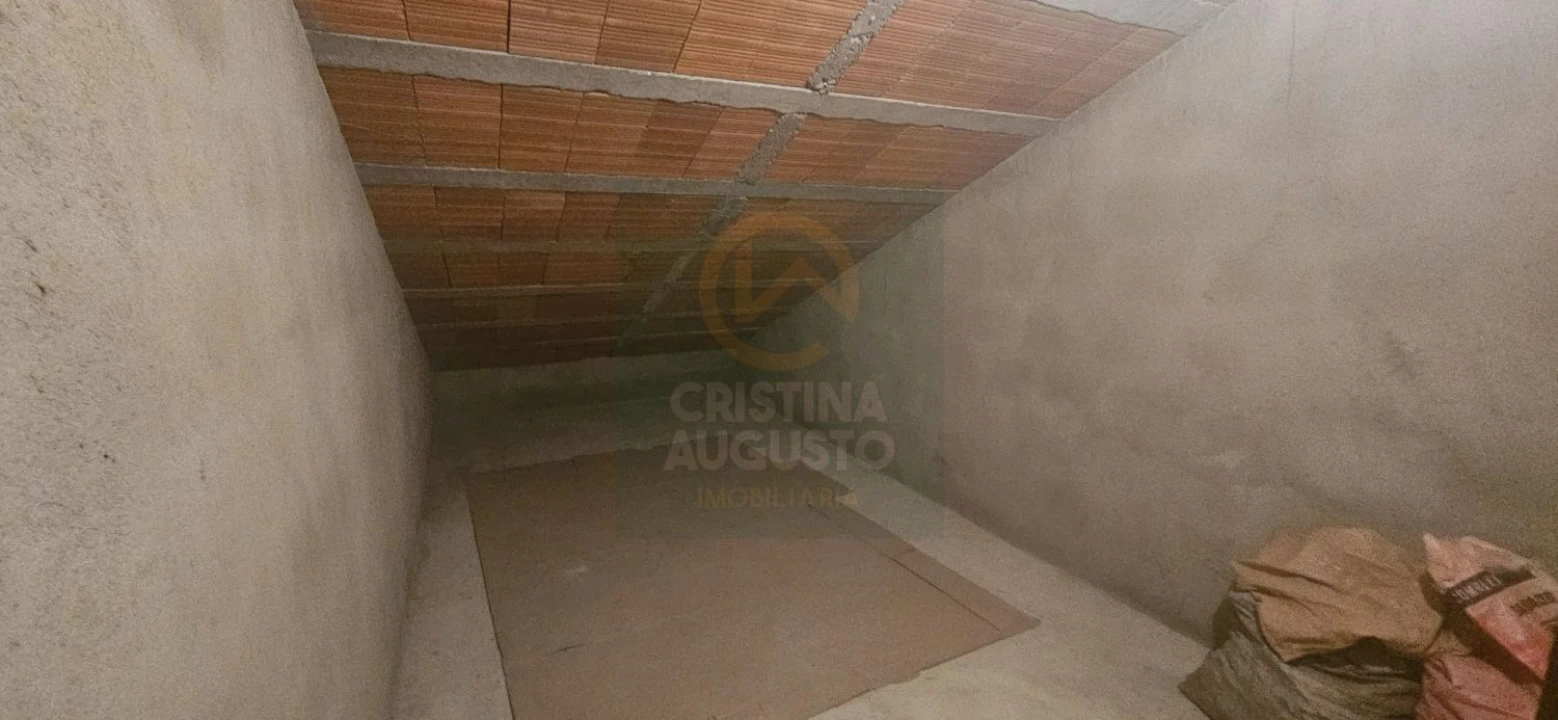 Apartamento T3 para Venda em Castelo Branco Foto 42