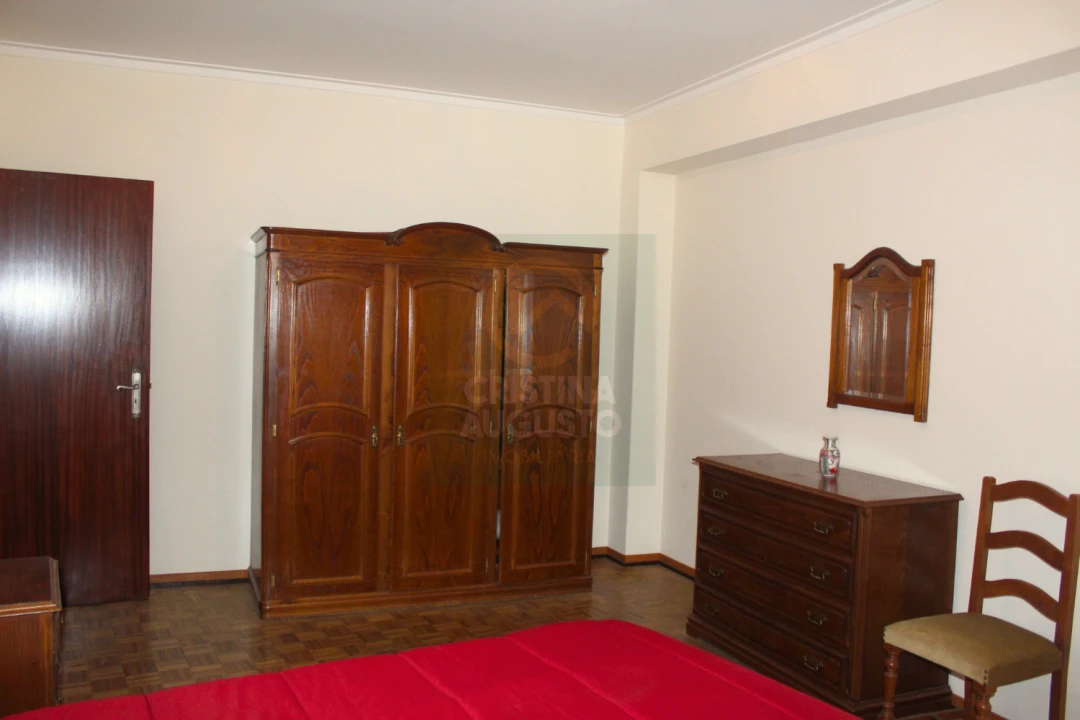 Apartamento T3 para Venda em Castelo Branco Foto 37