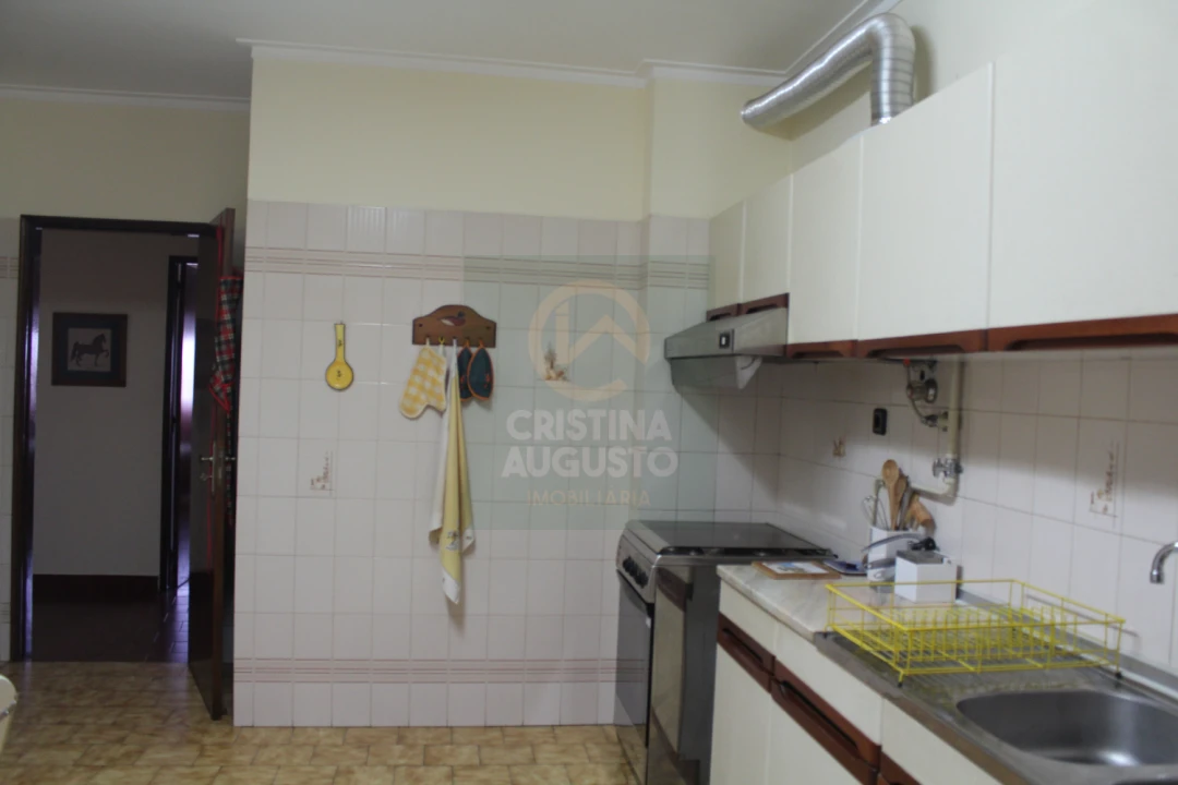 Apartamento T3 para Venda em Castelo Branco Foto 30