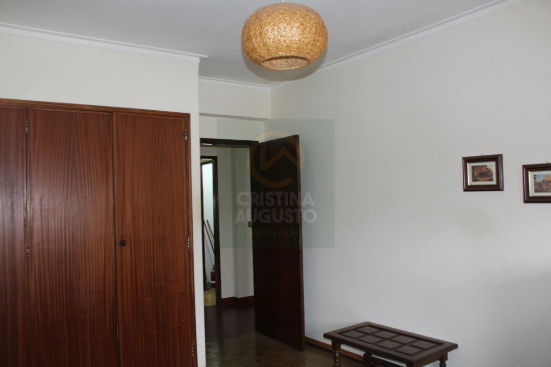Apartamento T3 para Venda em Castelo Branco Foto 38