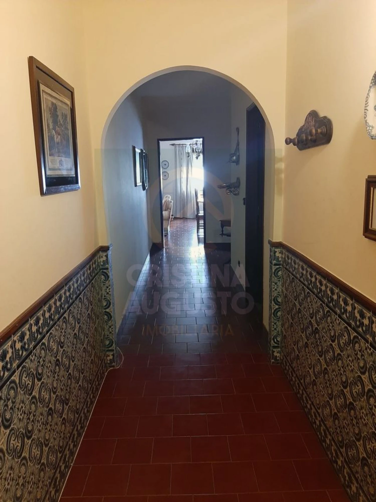 Apartamento T3 para Venda em Castelo Branco Foto 1