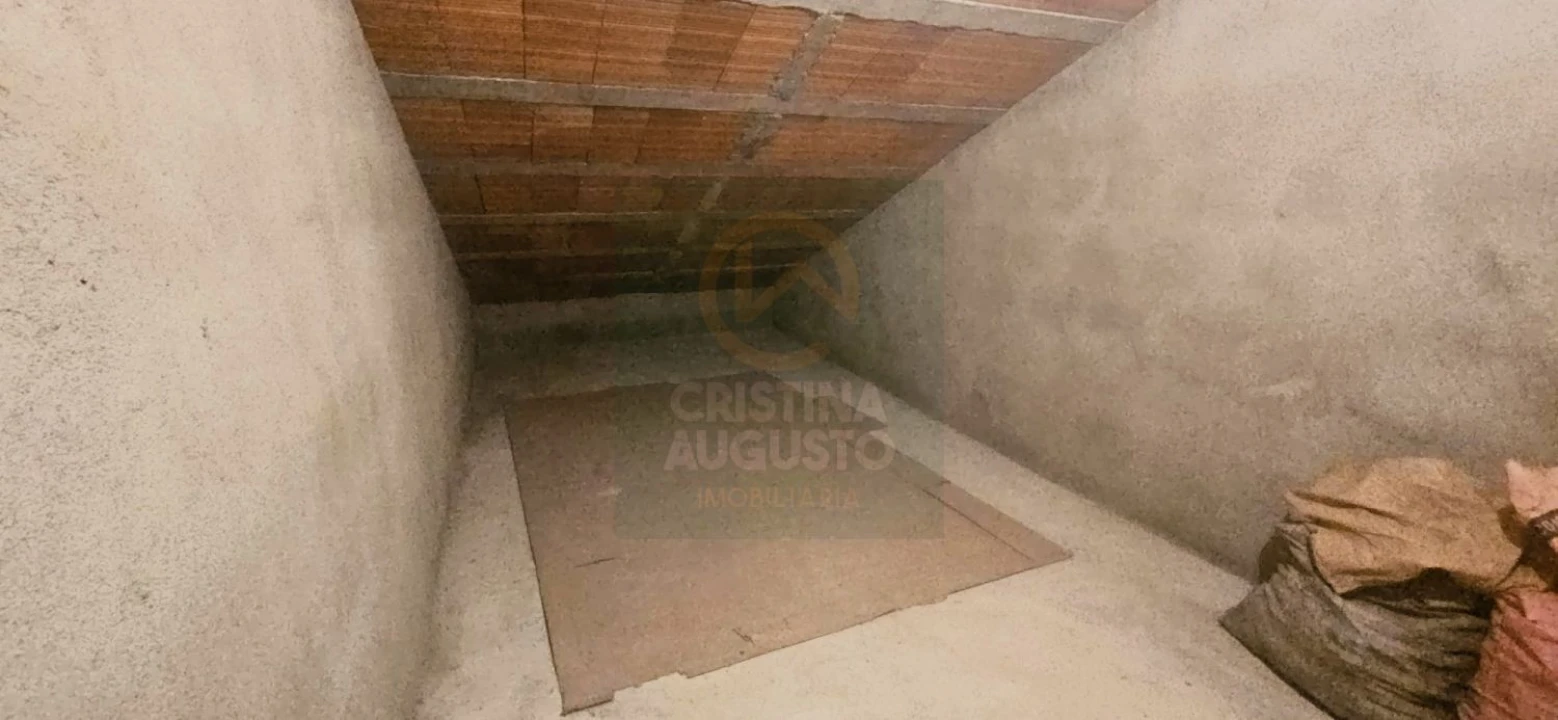 Apartamento T3 para Venda em Castelo Branco Foto 41