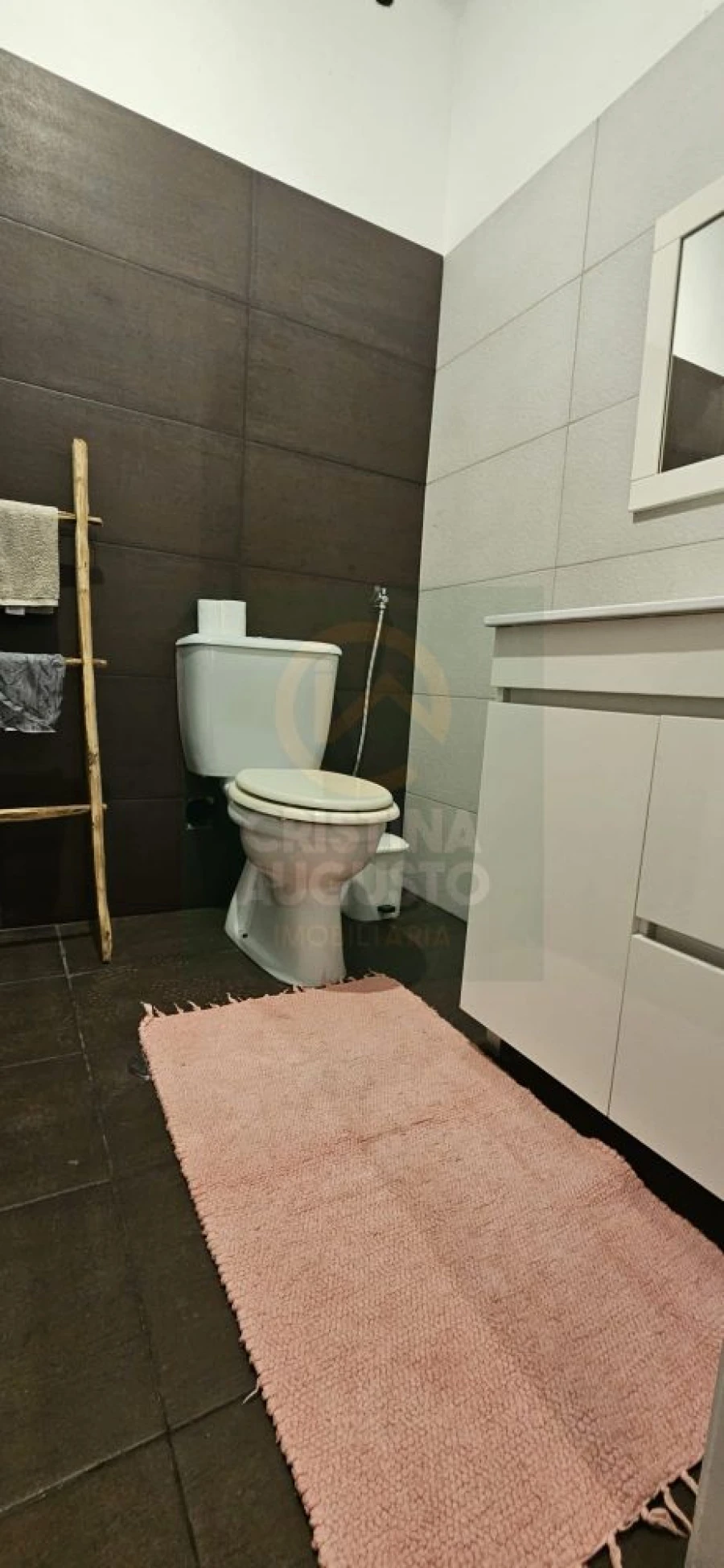 Moradia T3 para Venda em Póvoa de Rio de Moinhos e Cafede Foto 13