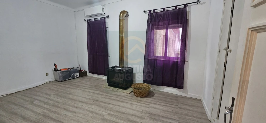 Moradia T3 para Venda em Póvoa de Rio de Moinhos e Cafede Foto 11