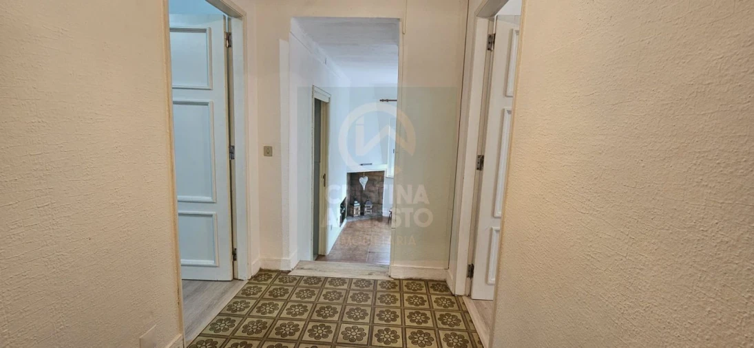 Moradia T3 para Venda em Póvoa de Rio de Moinhos e Cafede Foto 14