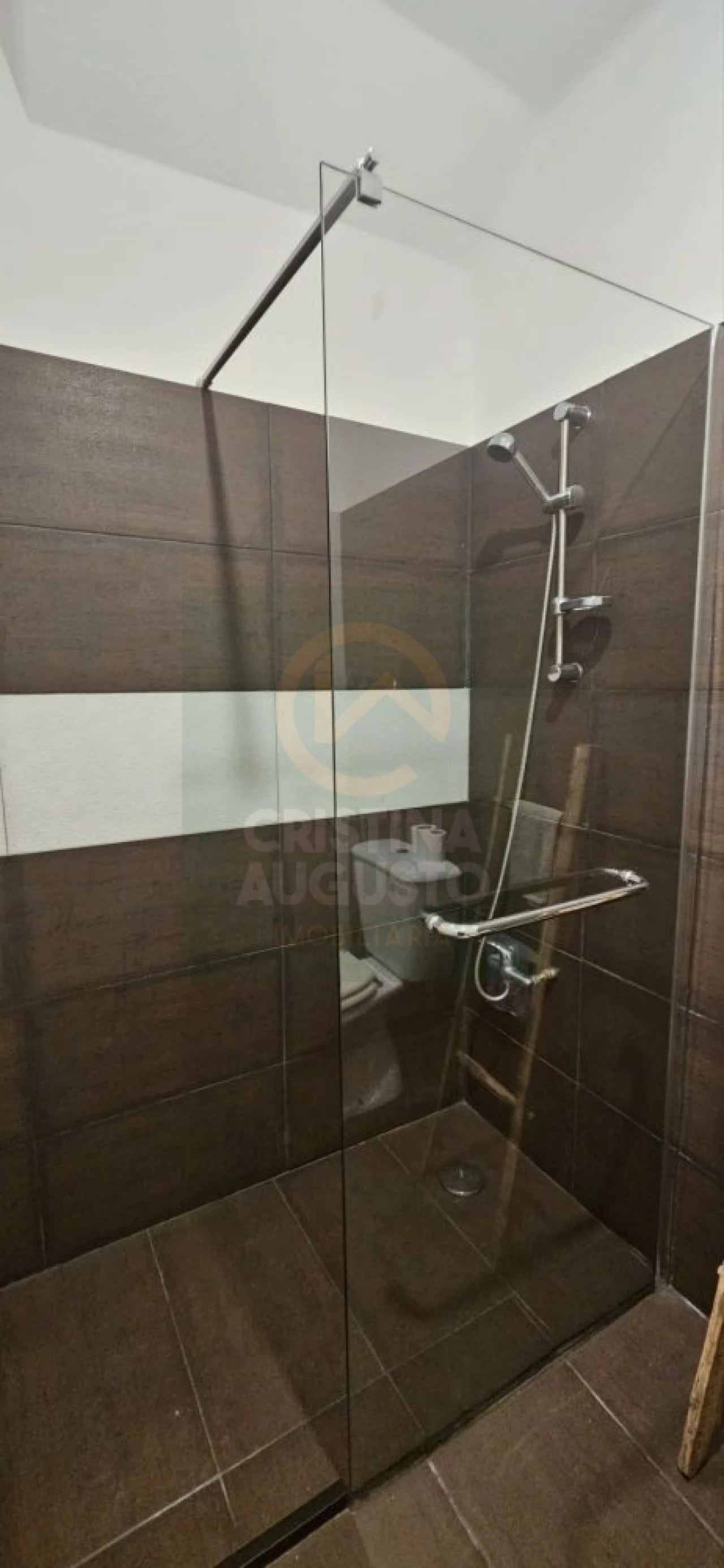 Moradia T3 para Venda em Póvoa de Rio de Moinhos e Cafede Foto 12