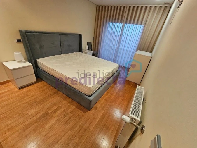 Apartamento T2 para Arrendamento em Rio Tinto Foto 11