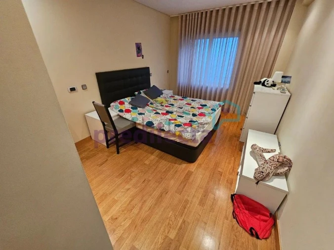 Apartamento T2 para Arrendamento em Rio Tinto Foto 7