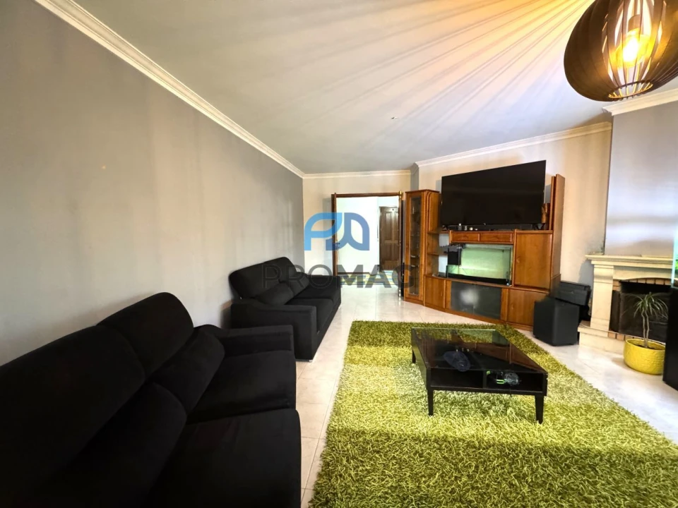 Apartamento T2 para Venda em Gulpilhares e Valadares Foto 25