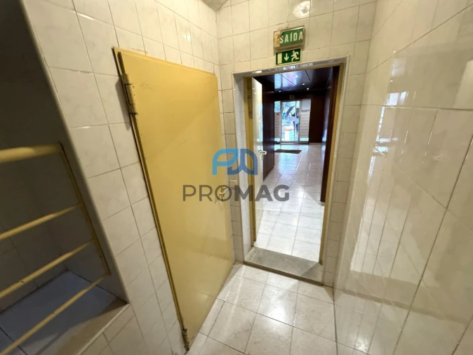 Apartamento T2 para Venda em Gulpilhares e Valadares Foto 51