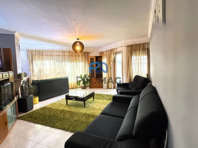 Apartamento T2 para Venda em Gulpilhares e Valadares Foto 22