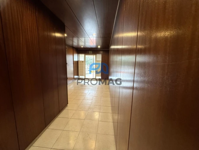 Apartamento T2 para Venda em Gulpilhares e Valadares Foto 10