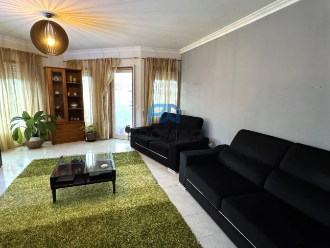 Apartamento T2 para Venda em Gulpilhares e Valadares Foto 20