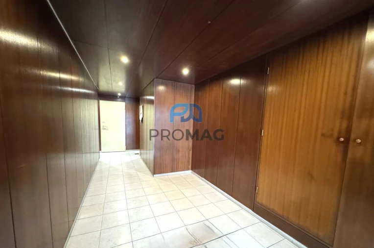 Apartamento T2 para Venda em Gulpilhares e Valadares Foto 49