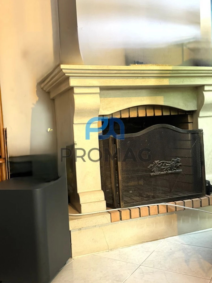 Apartamento T2 para Venda em Gulpilhares e Valadares Foto 24