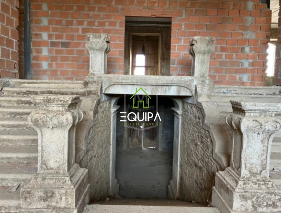 Loja para Venda em Castelo Branco Foto 5