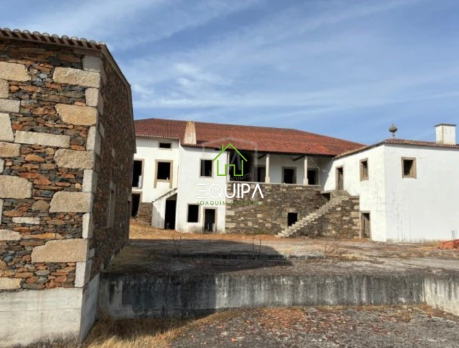 Loja para Venda em Castelo Branco Foto 3