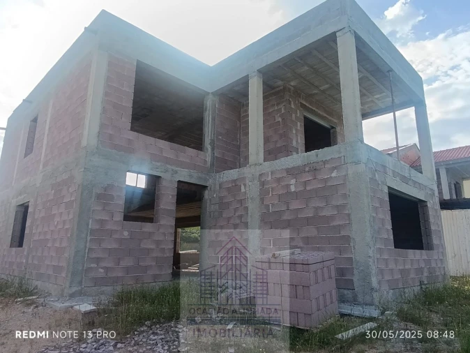 Moradia T3 para Venda em Oliveira do Hospital e São Paio de Gramaços Foto 11