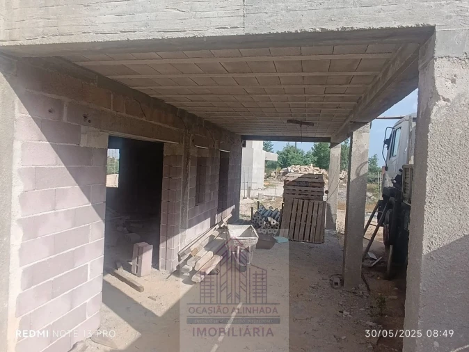 Moradia T3 para Venda em Oliveira do Hospital e São Paio de Gramaços Foto 19