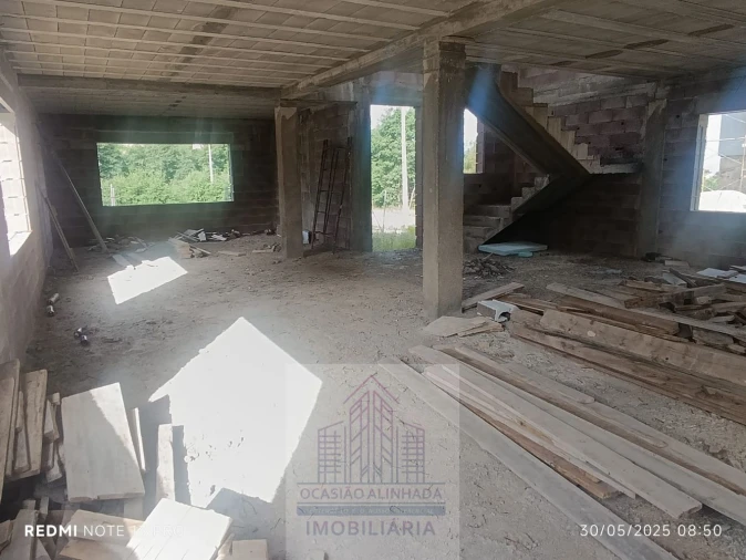 Moradia T3 para Venda em Oliveira do Hospital e São Paio de Gramaços Foto 12