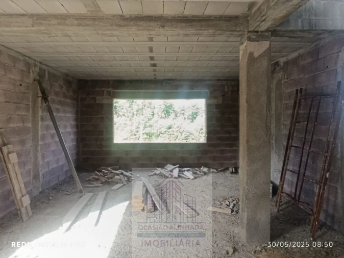 Moradia T3 para Venda em Oliveira do Hospital e São Paio de Gramaços Foto 15