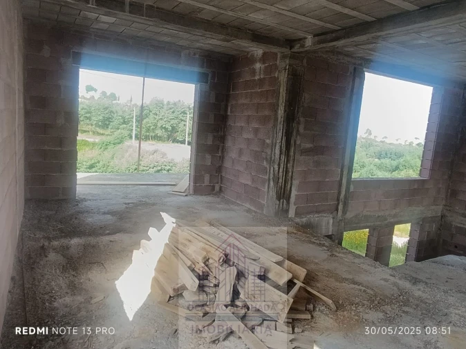 Moradia T3 para Venda em Oliveira do Hospital e São Paio de Gramaços Foto 21