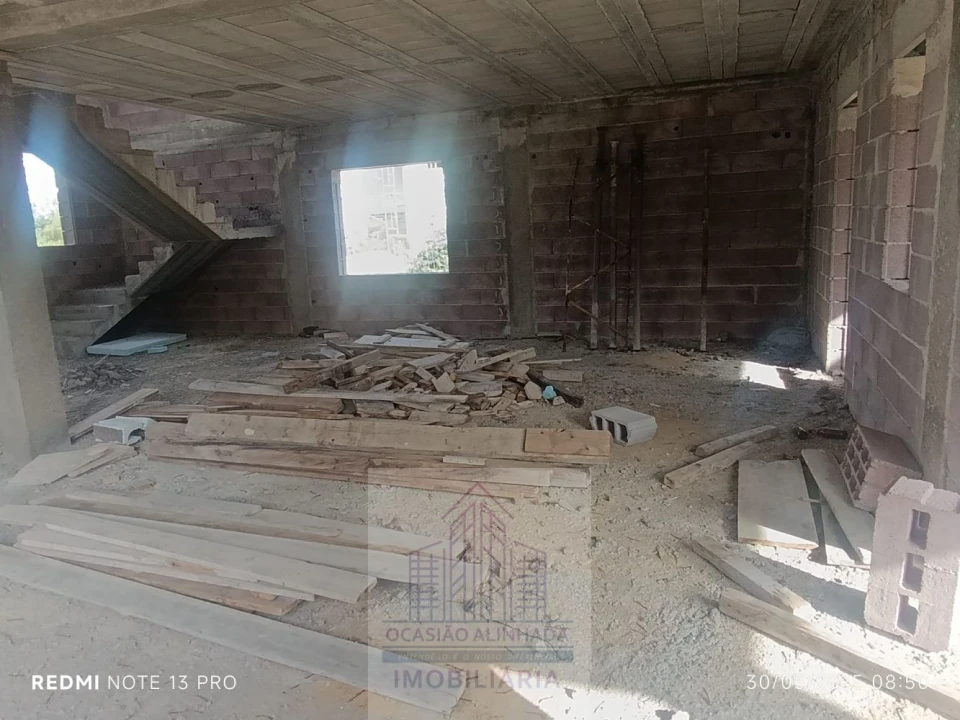 Moradia T3 para Venda em Oliveira do Hospital e São Paio de Gramaços Foto 14