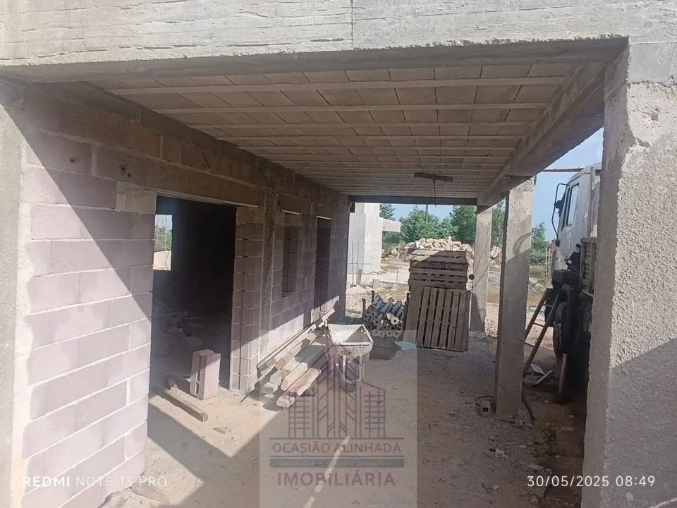 Moradia T3 para Venda em Oliveira do Hospital e São Paio de Gramaços Foto 19