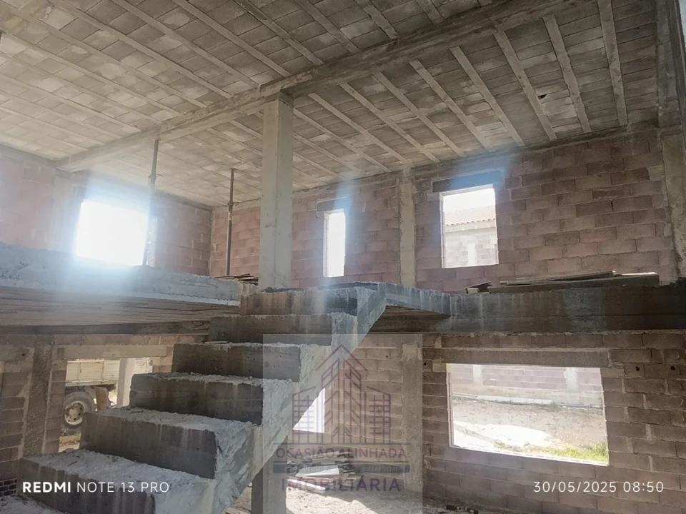 Moradia T3 para Venda em Oliveira do Hospital e São Paio de Gramaços Foto 20