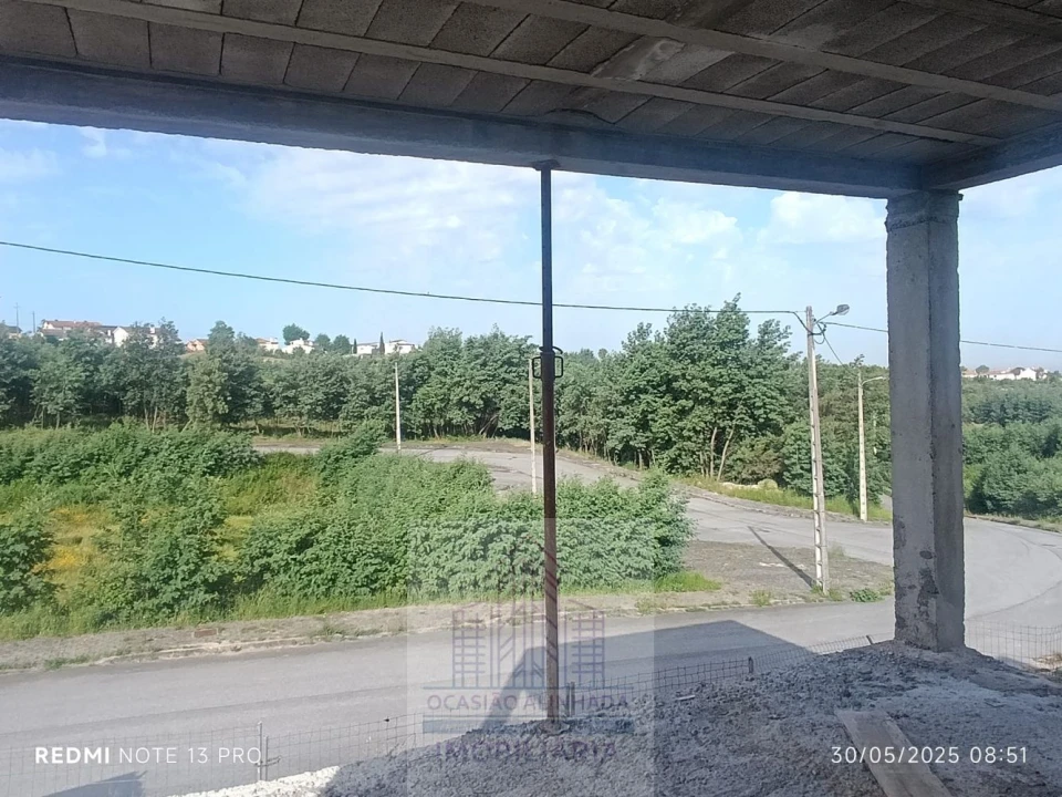 Moradia T3 para Venda em Oliveira do Hospital e São Paio de Gramaços Foto 8