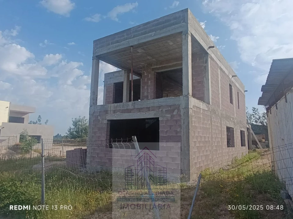 Moradia T3 para Venda em Oliveira do Hospital e São Paio de Gramaços Foto 17