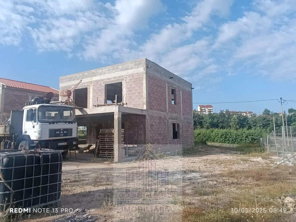 Moradia T3 para Venda em Oliveira do Hospital e São Paio de Gramaços Foto 13