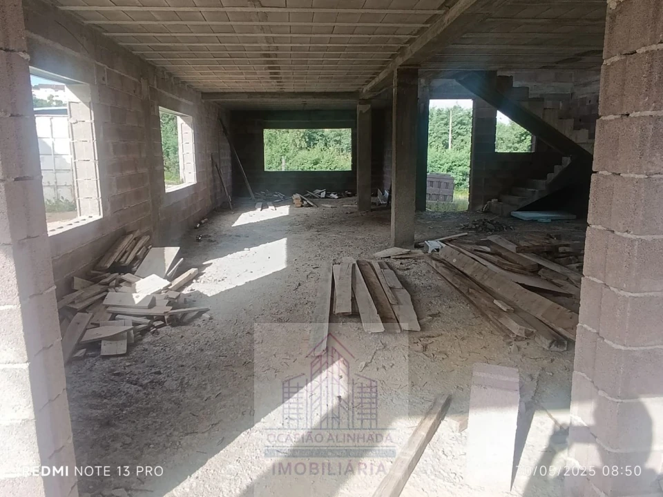 Moradia T3 para Venda em Oliveira do Hospital e São Paio de Gramaços Foto 9