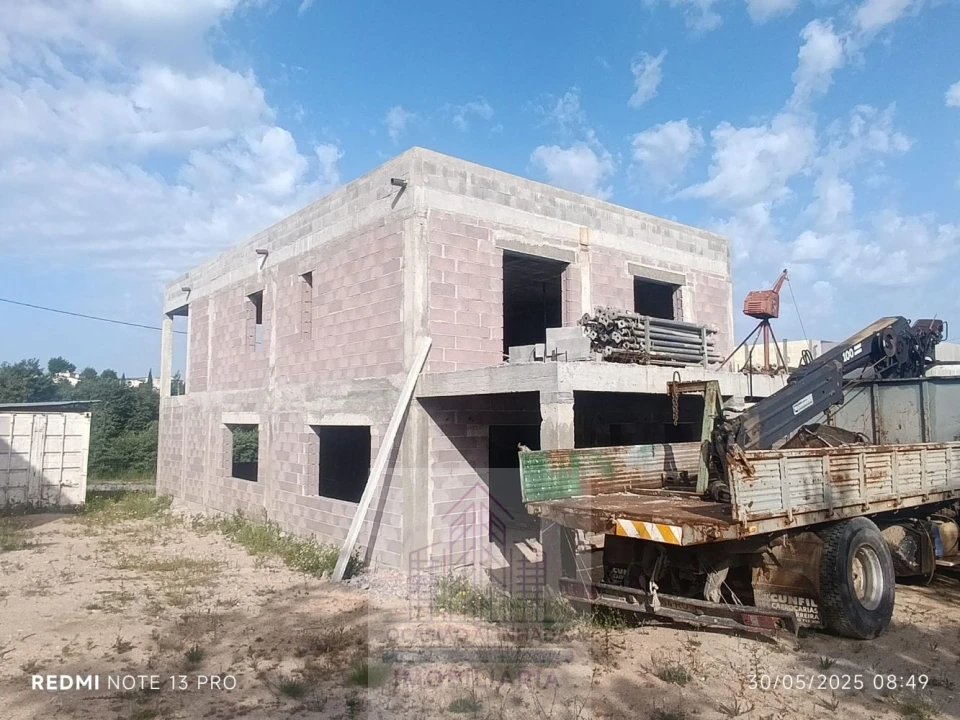 Moradia T3 para Venda em Oliveira do Hospital e São Paio de Gramaços Foto 18