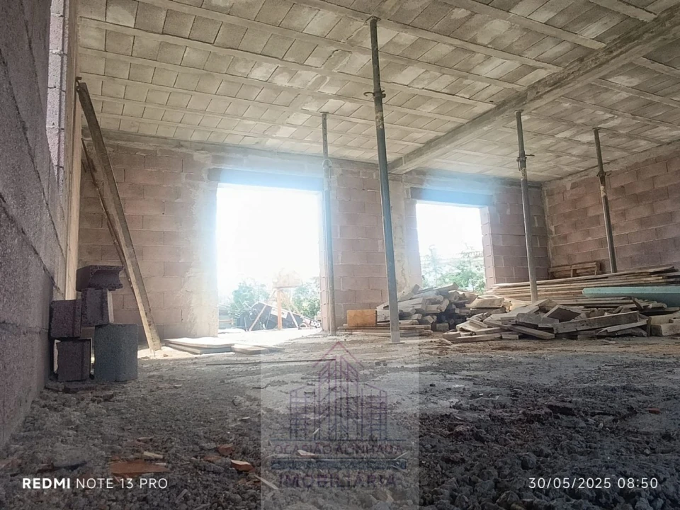 Moradia T3 para Venda em Oliveira do Hospital e São Paio de Gramaços Foto 7