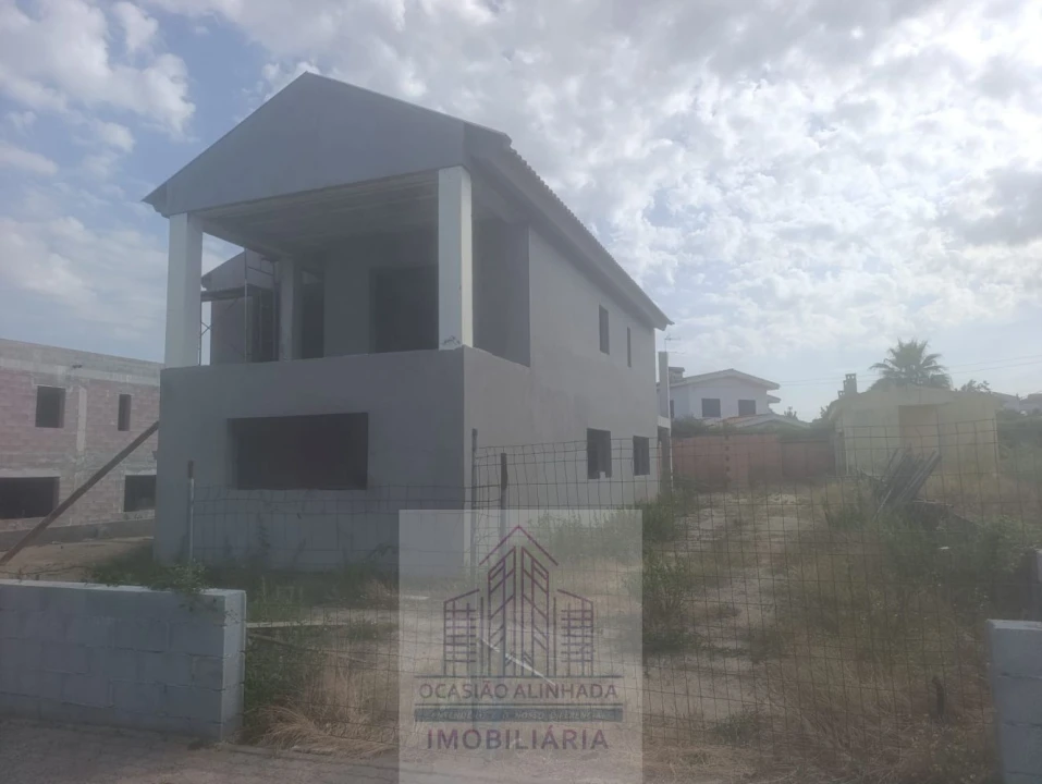Moradia T3 para Venda em Oliveira do Hospital e São Paio de Gramaços Foto 33