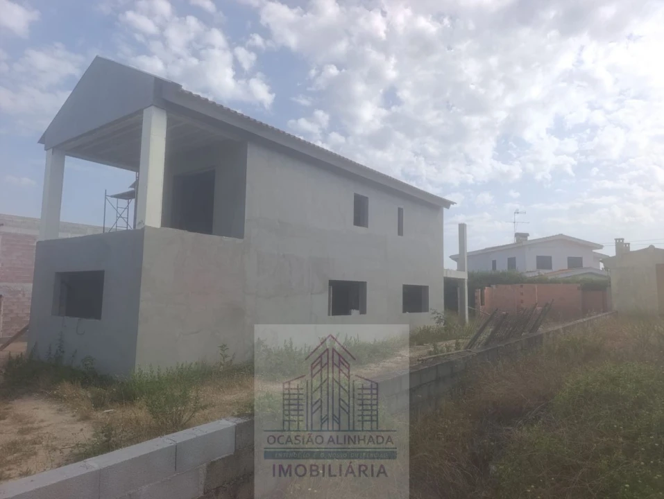 Moradia T3 para Venda em Oliveira do Hospital e São Paio de Gramaços Foto 34