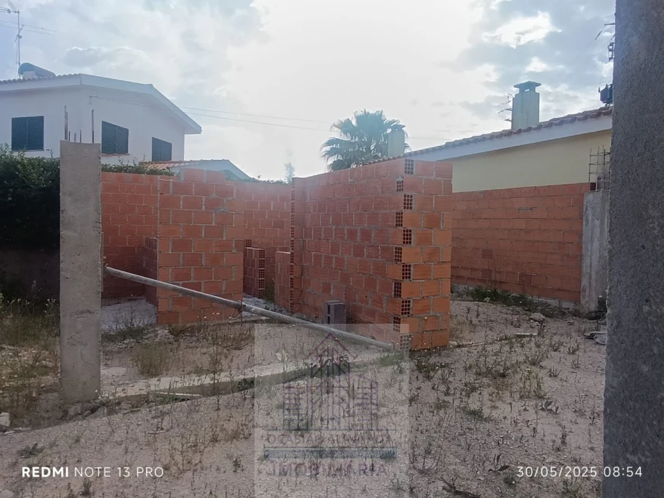 Moradia T3 para Venda em Oliveira do Hospital e São Paio de Gramaços Foto 25