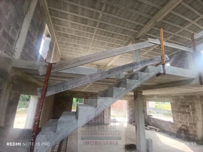 Moradia T3 para Venda em Oliveira do Hospital e São Paio de Gramaços Foto 15