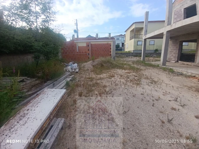 Moradia T3 para Venda em Oliveira do Hospital e São Paio de Gramaços Foto 21